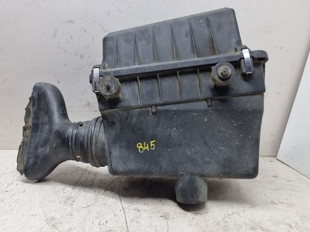 bontott BMW 3 E36 Légszűrő Ház