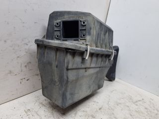 bontott BMW 3 E36 Légszűrő Ház