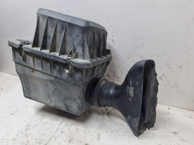 bontott BMW 3 E36 Légszűrő Ház