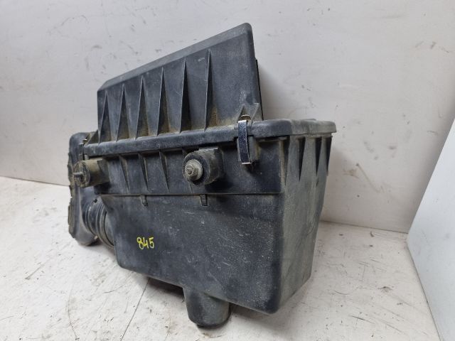 bontott BMW 3 E36 Légszűrő Ház