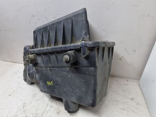 bontott BMW 3 E36 Légszűrő Ház