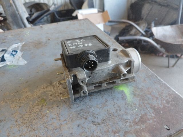 bontott BMW 3 E36 Légtömegmérő