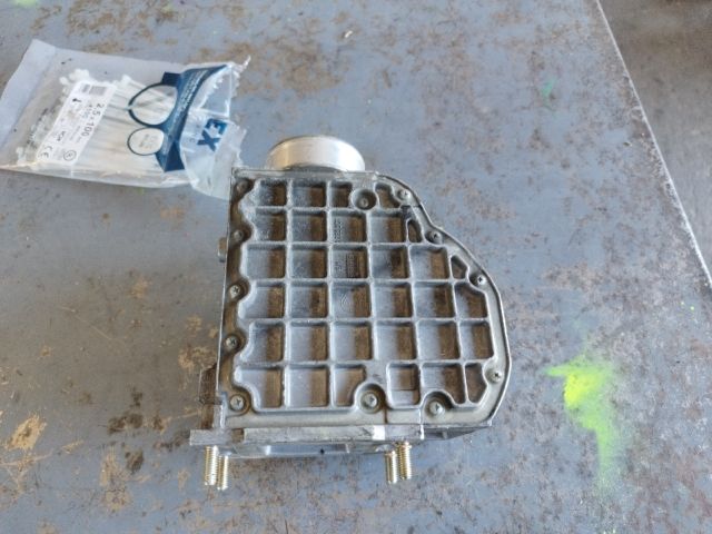 bontott BMW 3 E36 Légtömegmérő