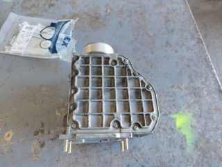 bontott BMW 3 E36 Légtömegmérő