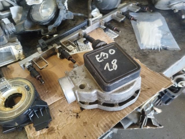 bontott BMW 3 E36 Légtömegmérő