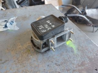 bontott BMW 3 E36 Légtömegmérő