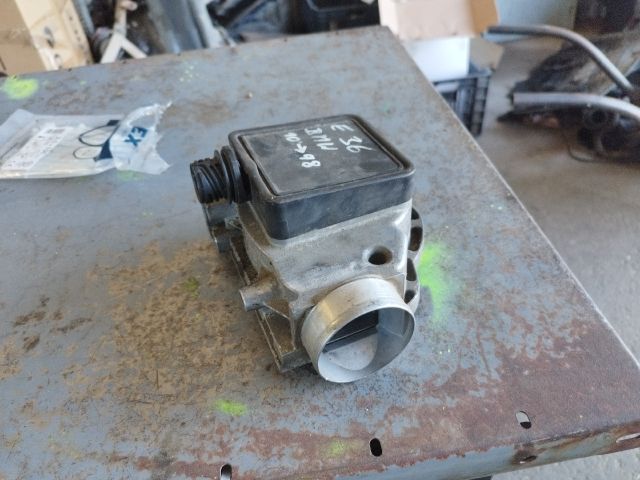 bontott BMW 3 E36 Légtömegmérő