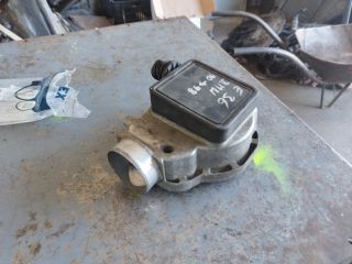 bontott BMW 3 E36 Légtömegmérő