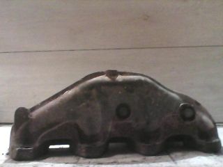 bontott BMW 3 E36 Leömlő (Soros)