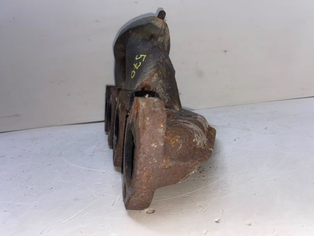 bontott BMW 3 E36 Leömlő (Soros)