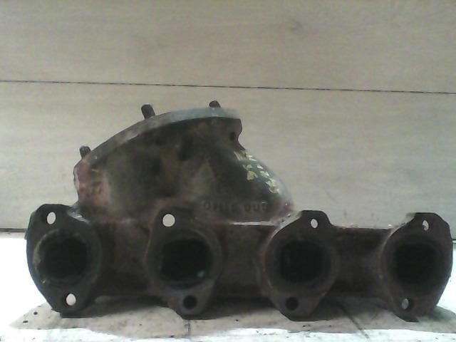 bontott BMW 3 E36 Leömlő (Soros)