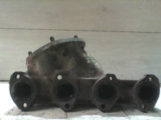 bontott BMW 3 E36 Leömlő (Soros)