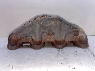 bontott BMW 3 E36 Leömlő (Soros)