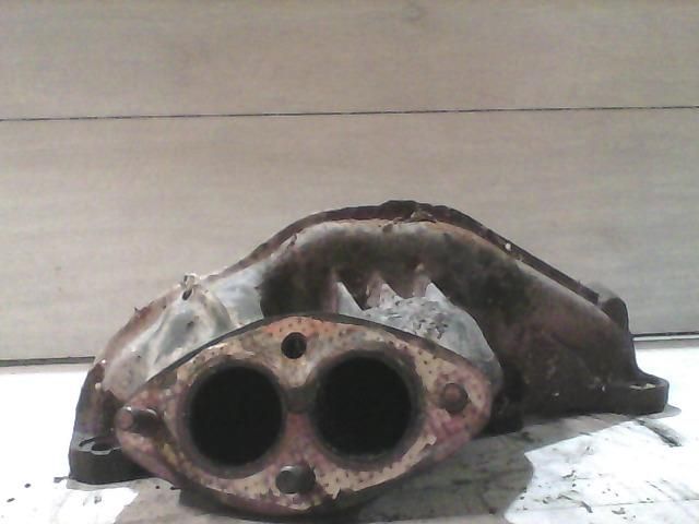 bontott BMW 3 E36 Leömlő (Soros)