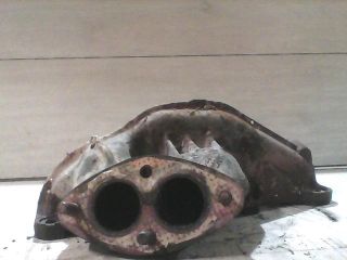 bontott BMW 3 E36 Leömlő (Soros)