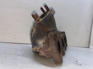 bontott BMW 3 E36 Leömlő (Soros)