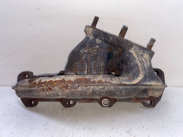 bontott BMW 3 E36 Leömlő (Soros)