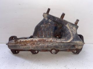 bontott BMW 3 E36 Leömlő (Soros)