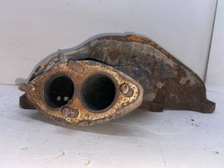 bontott BMW 3 E36 Leömlő (Soros)