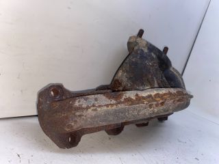 bontott BMW 3 E36 Leömlő (Soros)