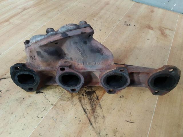 bontott BMW 3 E36 Leömlő (Soros)