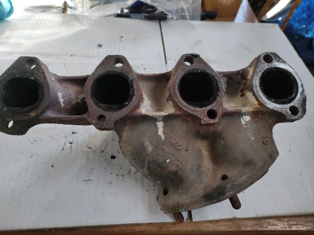 bontott BMW 3 E36 Leömlő (Soros)