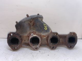 bontott BMW 3 E36 Leömlő (Soros)