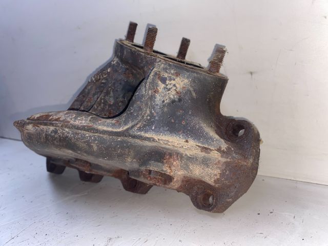 bontott BMW 3 E36 Leömlő (Soros)