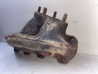 bontott BMW 3 E36 Leömlő (Soros)