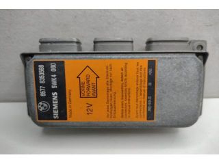 bontott BMW 3 E36 Menetstabilizátor Elektronika