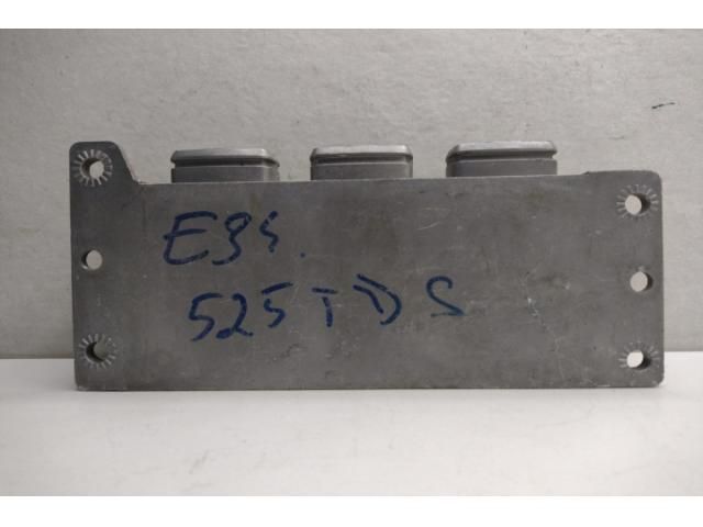 bontott BMW 3 E36 Menetstabilizátor Elektronika