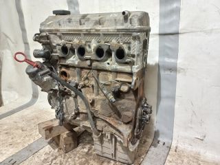 bontott BMW 3 E36 Motor (Fűzött blokk hengerfejjel)