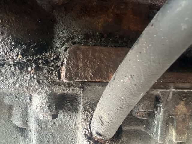 bontott BMW 3 E36 Motor (Fűzött blokk hengerfejjel)