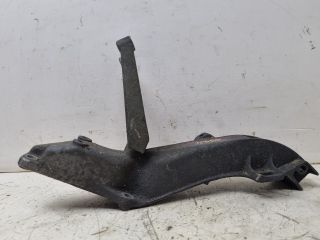 bontott BMW 3 E36 Motor Tartó Bak Bal