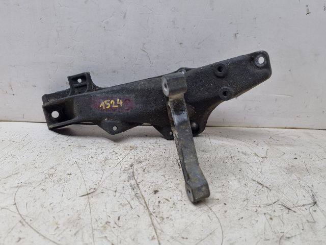 bontott BMW 3 E36 Motor Tartó Bak Bal