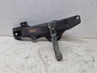 bontott BMW 3 E36 Motor Tartó Bak Bal