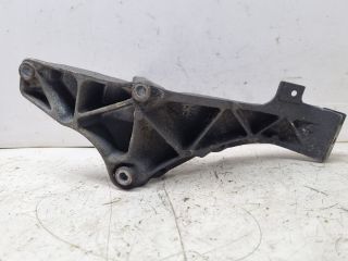 bontott BMW 3 E36 Motor Tartó Bak Bal