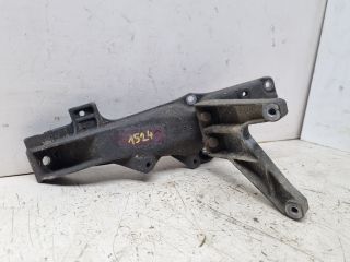 bontott BMW 3 E36 Motor Tartó Bak Bal