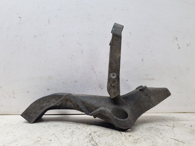 bontott BMW 3 E36 Motor Tartó Bak Bal