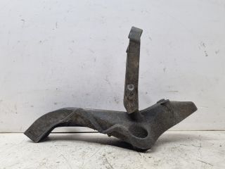 bontott BMW 3 E36 Motor Tartó Bak Bal