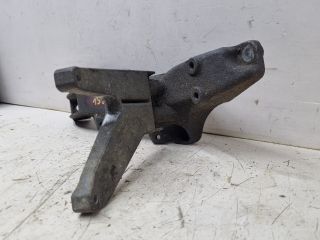 bontott BMW 3 E36 Motor Tartó Bak Bal