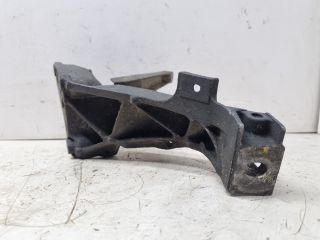 bontott BMW 3 E36 Motor Tartó Bak Bal