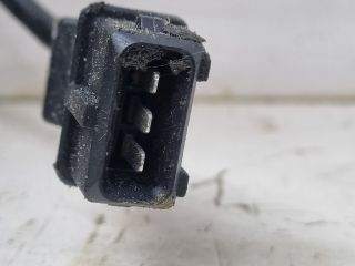 bontott BMW 3 E36 Olajszivattyú