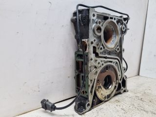 bontott BMW 3 E36 Olajszivattyú