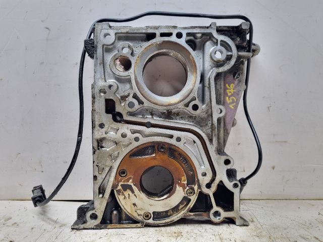 bontott BMW 3 E36 Olajszivattyú