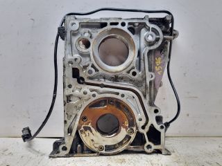 bontott BMW 3 E36 Olajszivattyú