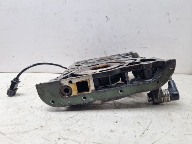 bontott BMW 3 E36 Olajszivattyú