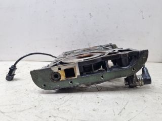 bontott BMW 3 E36 Olajszivattyú