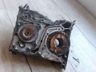 bontott BMW 3 E36 Olajszivattyú