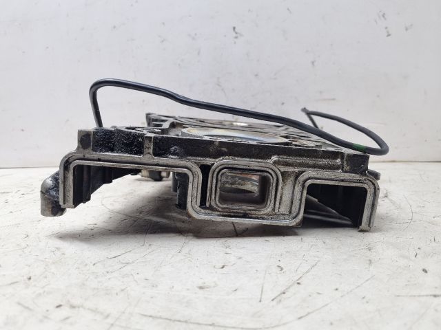 bontott BMW 3 E36 Olajszivattyú